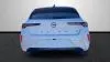 Opel Astra Electric 54kWh GS Auto