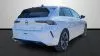 Opel Astra Electric 54kWh GS Auto