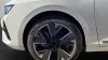 Opel Astra Electric 54kWh GS Auto
