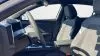 Opel Astra Electric 54kWh GS Auto