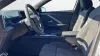 Opel Astra Electric 54kWh GS Auto