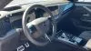 Opel Astra Electric 54kWh GS Auto