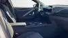 Opel Astra Electric 54kWh GS Auto