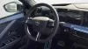 Opel Astra Electric 54kWh GS Auto