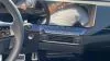 Opel Astra Electric 54kWh GS Auto