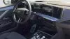 Opel Astra Electric 54kWh GS Auto