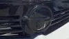 Opel Astra Electric 54kWh GS Auto