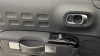 Citroën C3 Origin PureTech 81KW (110CV) Max EAT6