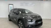 Citroën C3 Origin PureTech 81KW (110CV) Max EAT6 Citroën C3 Origin PureTech 81KW (110CV) Max EAT6