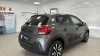 Citroën C3 Origin PureTech 81KW (110CV) Max EAT6 Citroën C3 Origin PureTech 81KW (110CV) Max EAT6