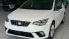 Seat Ibiza 1.0 TSI 85KW SPECIAL EDITION 5P