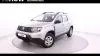 Dacia Duster   1.0 TCE Essential 4x2 75kW