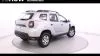 Dacia Duster   1.0 TCE Essential 4x2 75kW