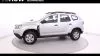 Dacia Duster   1.0 TCE Essential 4x2 75kW