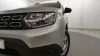 Dacia Duster   1.0 TCE Essential 4x2 75kW