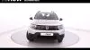 Dacia Duster   1.0 TCE Essential 4x2 75kW