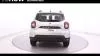 Dacia Duster   1.0 TCE Essential 4x2 75kW