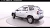 Dacia Duster   1.0 TCE Essential 4x2 75kW