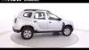 Dacia Duster   1.0 TCE Essential 4x2 75kW