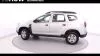 Dacia Duster   1.0 TCE Essential 4x2 75kW