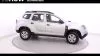 Dacia Duster   1.0 TCE Essential 4x2 75kW