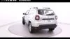 Dacia Duster   1.0 TCE Essential 4x2 75kW