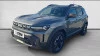 Dacia Duster  1.6 Hybrid Extreme 4x2 105kW 48v