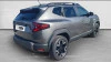 Dacia Duster  1.6 Hybrid Extreme 4x2 105kW 48v