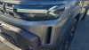 Dacia Duster  1.6 Hybrid Extreme 4x2 105kW 48v