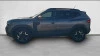 Dacia Duster  1.6 Hybrid Extreme 4x2 105kW 48v
