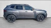 Dacia Duster  1.6 Hybrid Extreme 4x2 105kW 48v