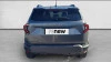Dacia Duster  1.6 Hybrid Extreme 4x2 105kW 48v