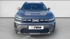 Dacia Duster  1.6 Hybrid Extreme 4x2 105kW 48v