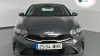 Kia Ceed 1.0 T-GDi 88kW (120CV) Drive Kia Ceed 1.0 T-GDi 88kW (120CV) Drive