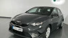 Kia Ceed 1.0 T-GDi 88kW (120CV) Drive Kia Ceed 1.0 T-GDi 88kW (120CV) Drive