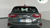 Kia Ceed 1.0 T-GDi 88kW (120CV) Drive Kia Ceed 1.0 T-GDi 88kW (120CV) Drive