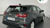 Kia Ceed 1.0 T-GDi 88kW (120CV) Drive Kia Ceed 1.0 T-GDi 88kW (120CV) Drive