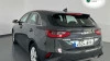 Kia Ceed 1.0 T-GDi 88kW (120CV) Drive Kia Ceed 1.0 T-GDi 88kW (120CV) Drive