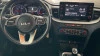 Kia Ceed 1.0 T-GDi 88kW (120CV) Drive Kia Ceed 1.0 T-GDi 88kW (120CV) Drive