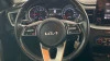 Kia Ceed 1.0 T-GDi 88kW (120CV) Drive Kia Ceed 1.0 T-GDi 88kW (120CV) Drive