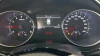 Kia Ceed 1.0 T-GDi 88kW (120CV) Drive Kia Ceed 1.0 T-GDi 88kW (120CV) Drive