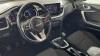 Kia Ceed 1.0 T-GDi 88kW (120CV) Drive Kia Ceed 1.0 T-GDi 88kW (120CV) Drive