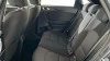 Kia Ceed 1.0 T-GDi 88kW (120CV) Drive Kia Ceed 1.0 T-GDi 88kW (120CV) Drive