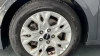 Kia Ceed 1.0 T-GDi 88kW (120CV) Drive Kia Ceed 1.0 T-GDi 88kW (120CV) Drive