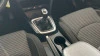Kia Ceed 1.0 T-GDi 88kW (120CV) Drive Kia Ceed 1.0 T-GDi 88kW (120CV) Drive