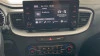 Kia Ceed 1.0 T-GDi 88kW (120CV) Drive Kia Ceed 1.0 T-GDi 88kW (120CV) Drive