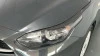 Kia Ceed 1.0 T-GDi 88kW (120CV) Drive Kia Ceed 1.0 T-GDi 88kW (120CV) Drive