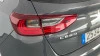 Kia Ceed 1.0 T-GDi 88kW (120CV) Drive Kia Ceed 1.0 T-GDi 88kW (120CV) Drive