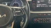 Kia Ceed 1.0 T-GDi 88kW (120CV) Drive Kia Ceed 1.0 T-GDi 88kW (120CV) Drive