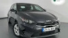 Kia Ceed 1.0 T-GDi 88kW (120CV) Drive